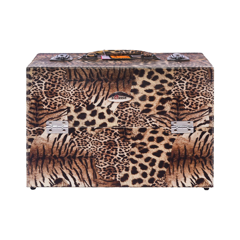 BEAUTY BOX JL365T