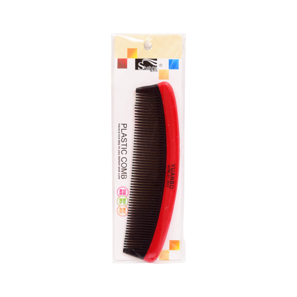 YUANBO HAIR COMB Q8830