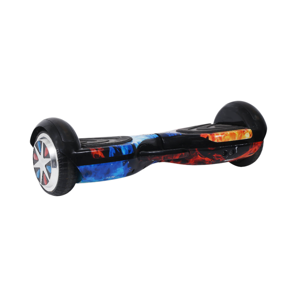 WHEEL BALANCE C9B