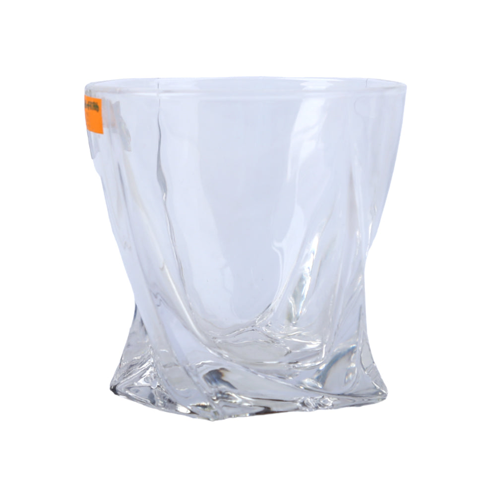 GLASS HONGLI IR 4412