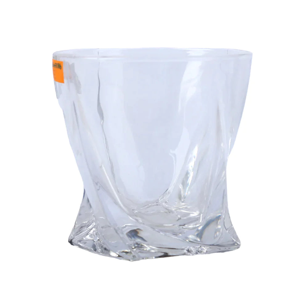 GLASS HONGLI IR 4412 (Pack 6)