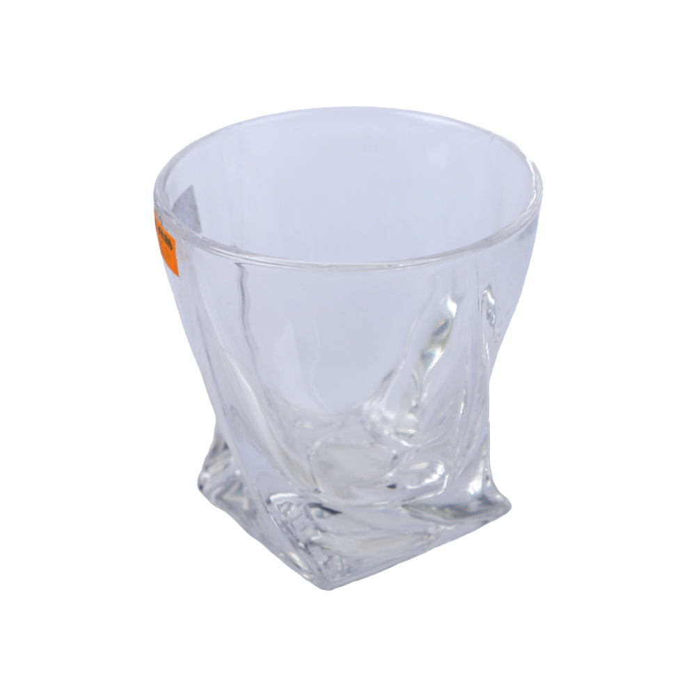 GLASS HONGLI IR 4412 (Pack 6)