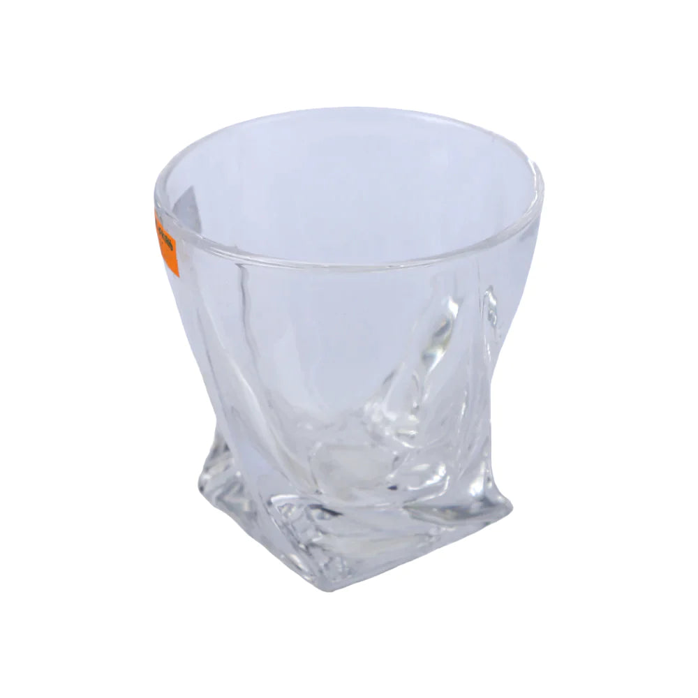 GLASS HONGLI IR 4412 (Pack 6)