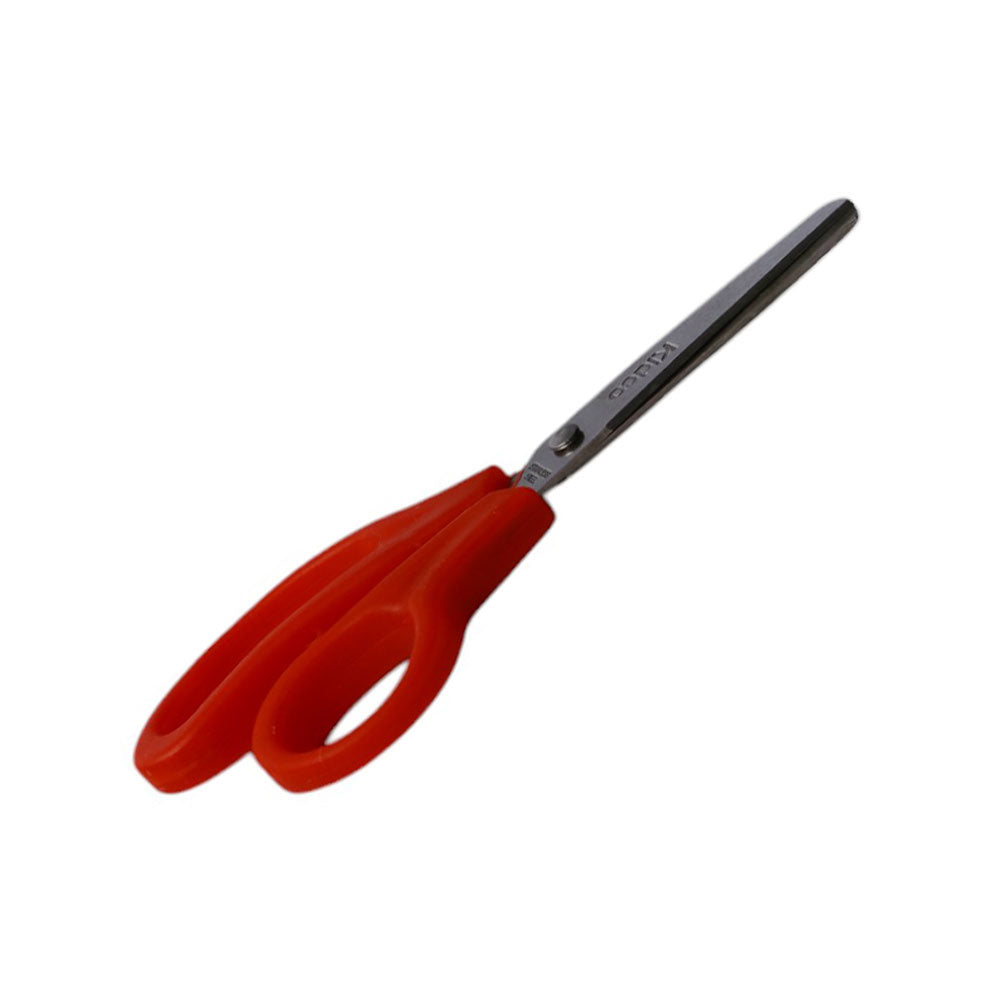 Boss Scissor Small A.m