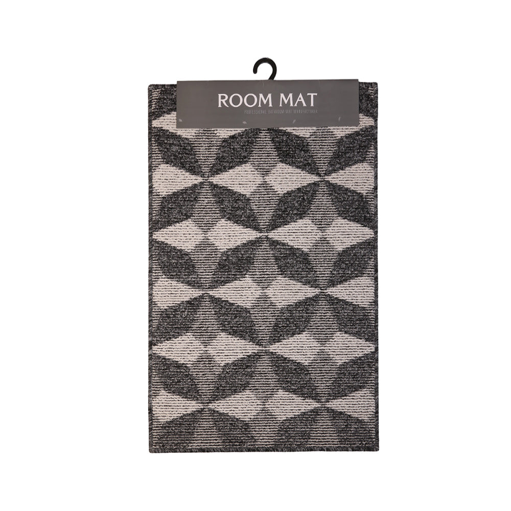 Floor Mat Ir 60X90 110-103