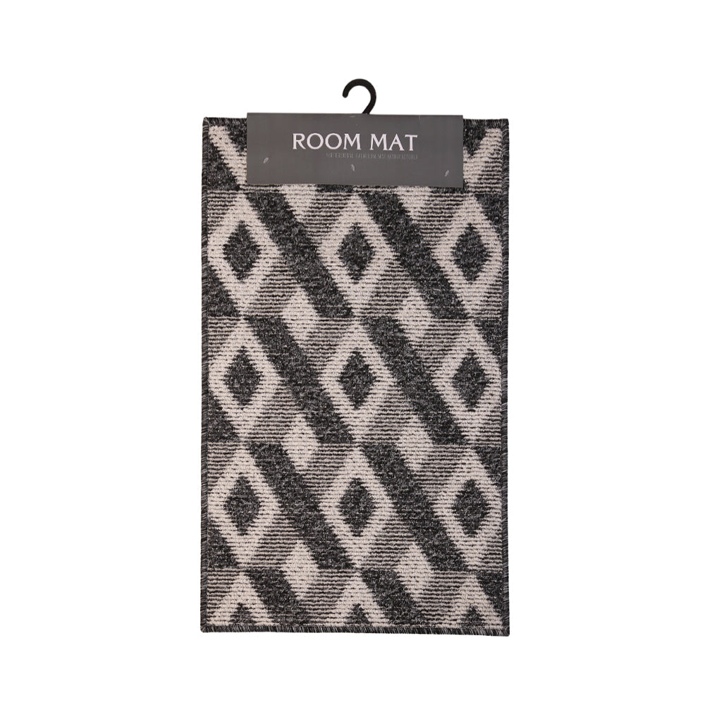 Floor Mat Ir 50X80 110-103