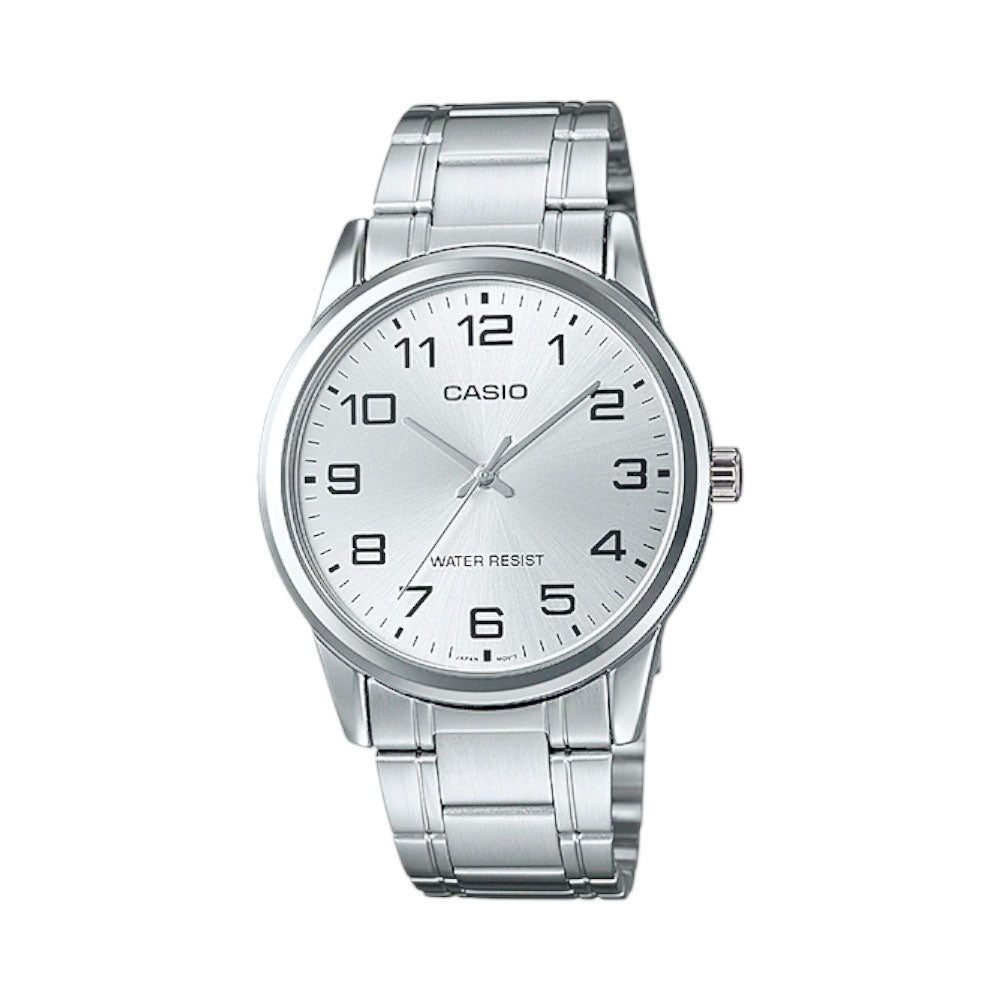 CASIO GL MTP-V001D-7BUDF