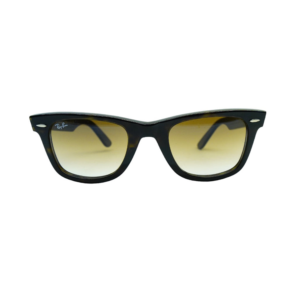 Rayban Rb2140-902/51-50 Sunglasses