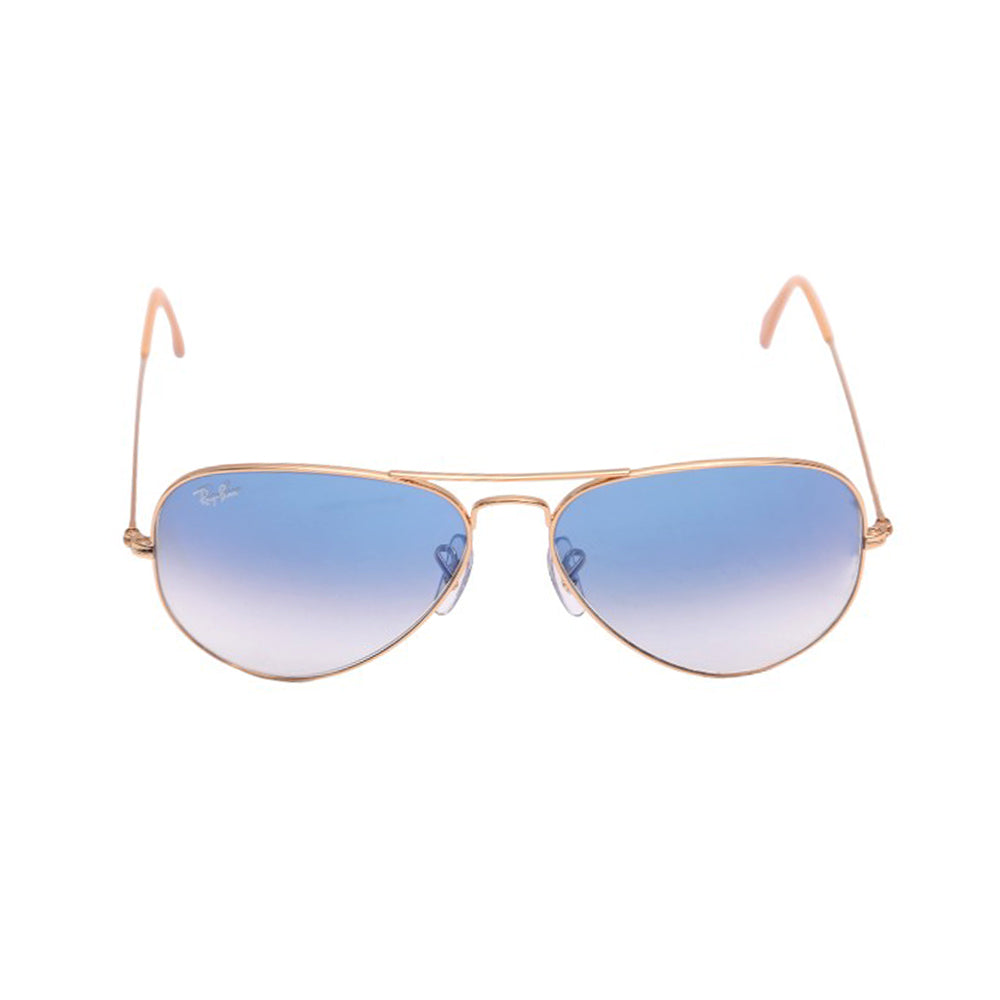 Rayban Rb3025-001/3F-58 Sunglasses