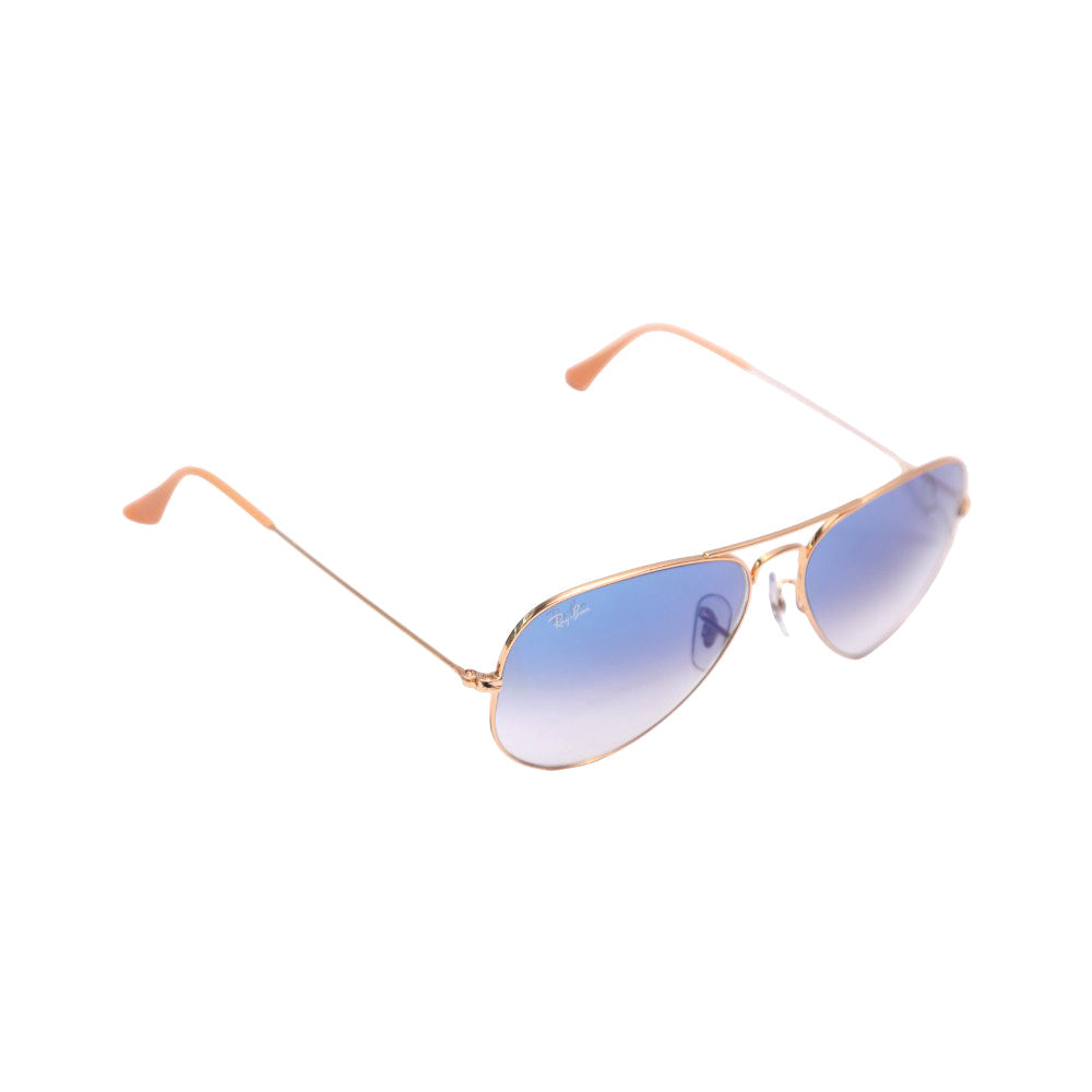 Rayban Rb3025-001/3F-58 Sunglasses