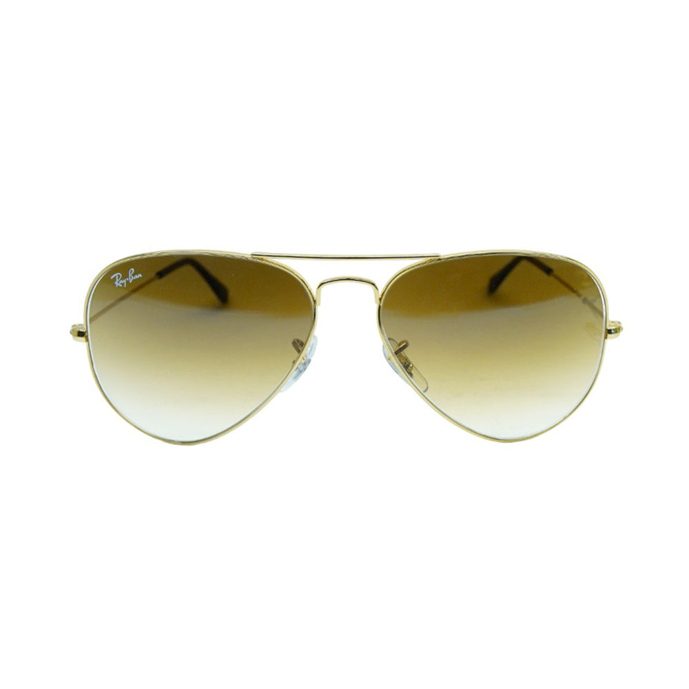 Rayban Rb3025-001/51-58 Sunglasses