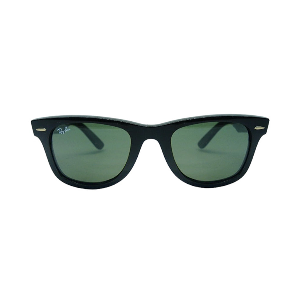 Rayban Rb2140-901-50 Sunglasses