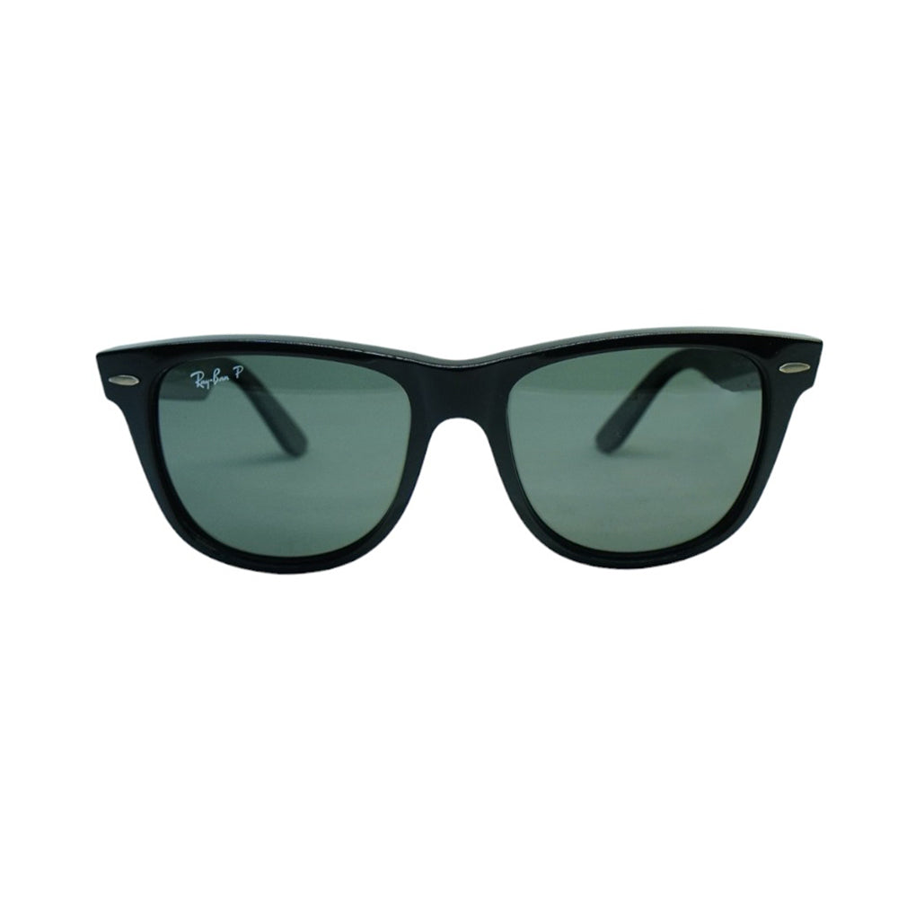 RAYBAN SUNGLASSES RB2140-901/58-54