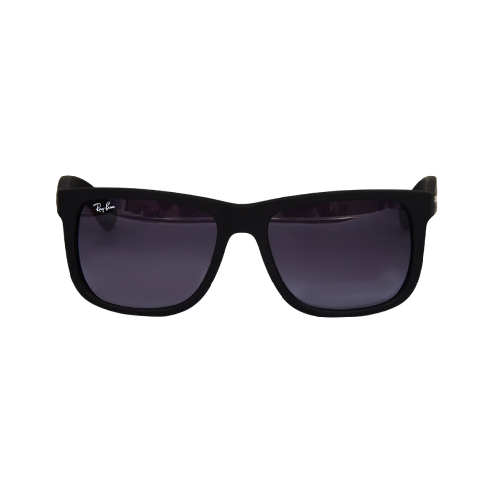 RAYBAN SUNGLASSES RB4165-601/8G-55
