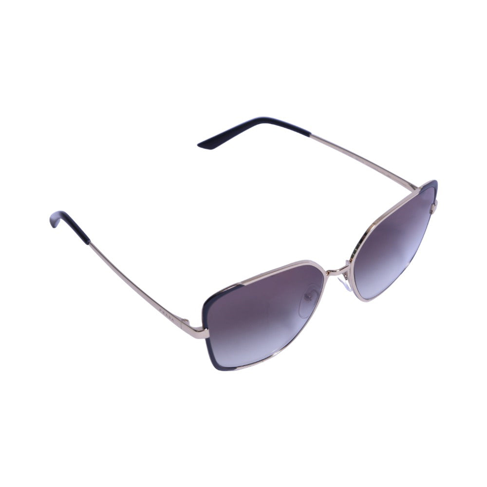 Prada Pr60Xs-Aav/0A7-59 Sunglasses