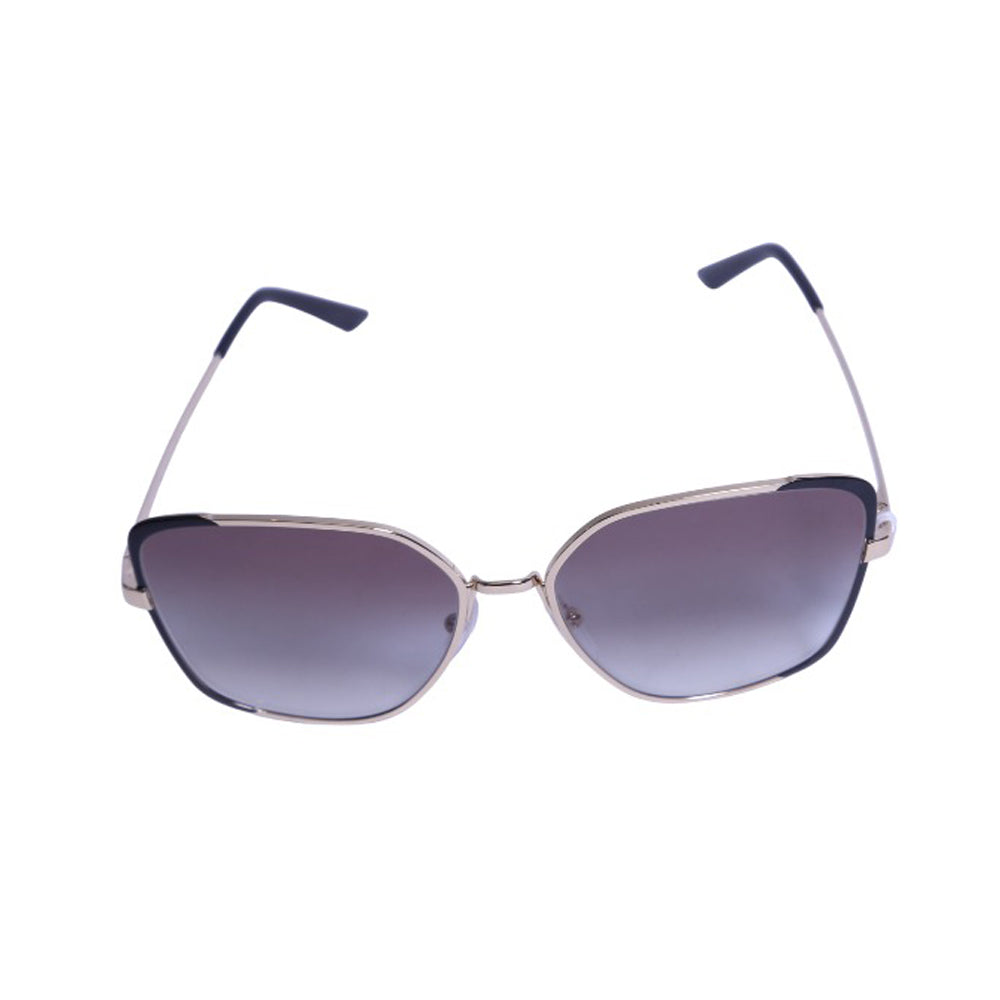 Prada Pr60Xs-Aav/0A7-59 Sunglasses
