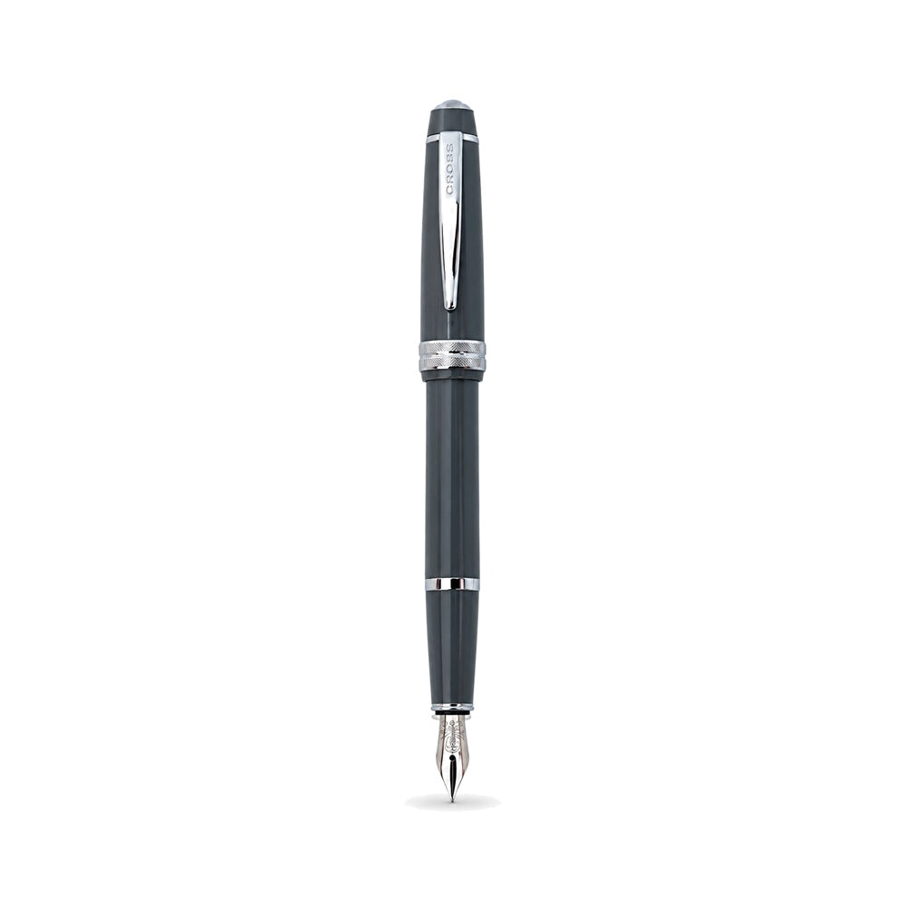 CROSS BAILEY LIGHT GRAY FP AT0746-3