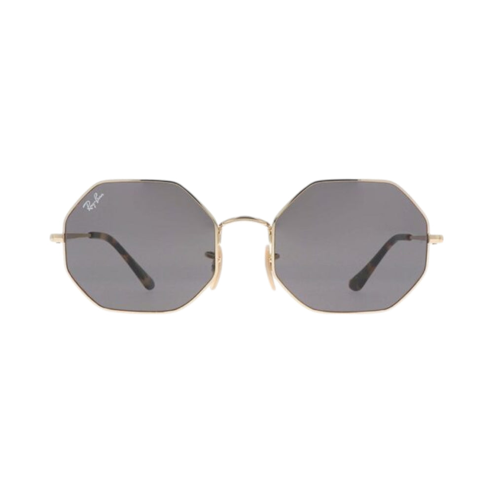 Rayban Rb1972-9150/B1-54 Sunglasses