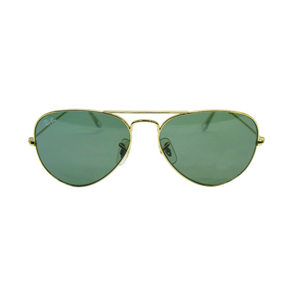 Rayban Rb3025-001/58-62 Sunglasses