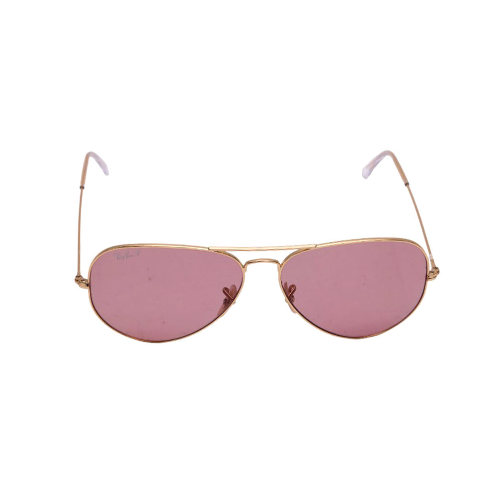 Rayban Rb3025-003/3F-62 Sunglasses