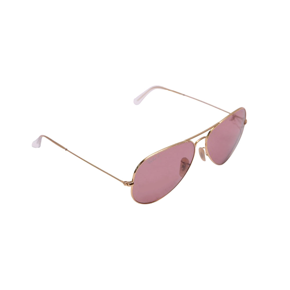 Rayban Rb3025-003/3F-62 Sunglasses