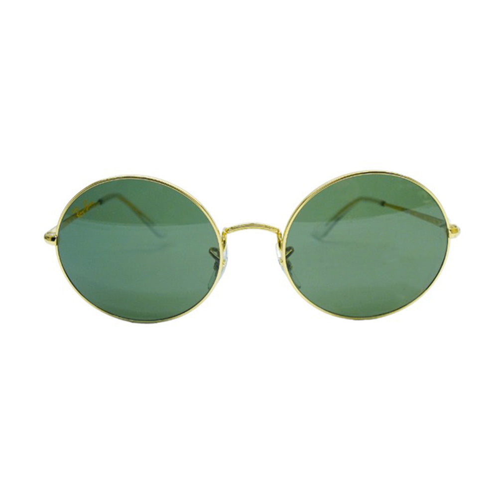 Rayban Rb1970-9196/31-54 Sunglasses