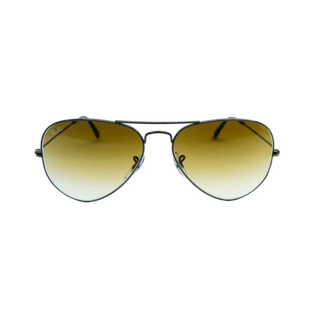 Rayban Rb3025-004/51-58 Sunglasses