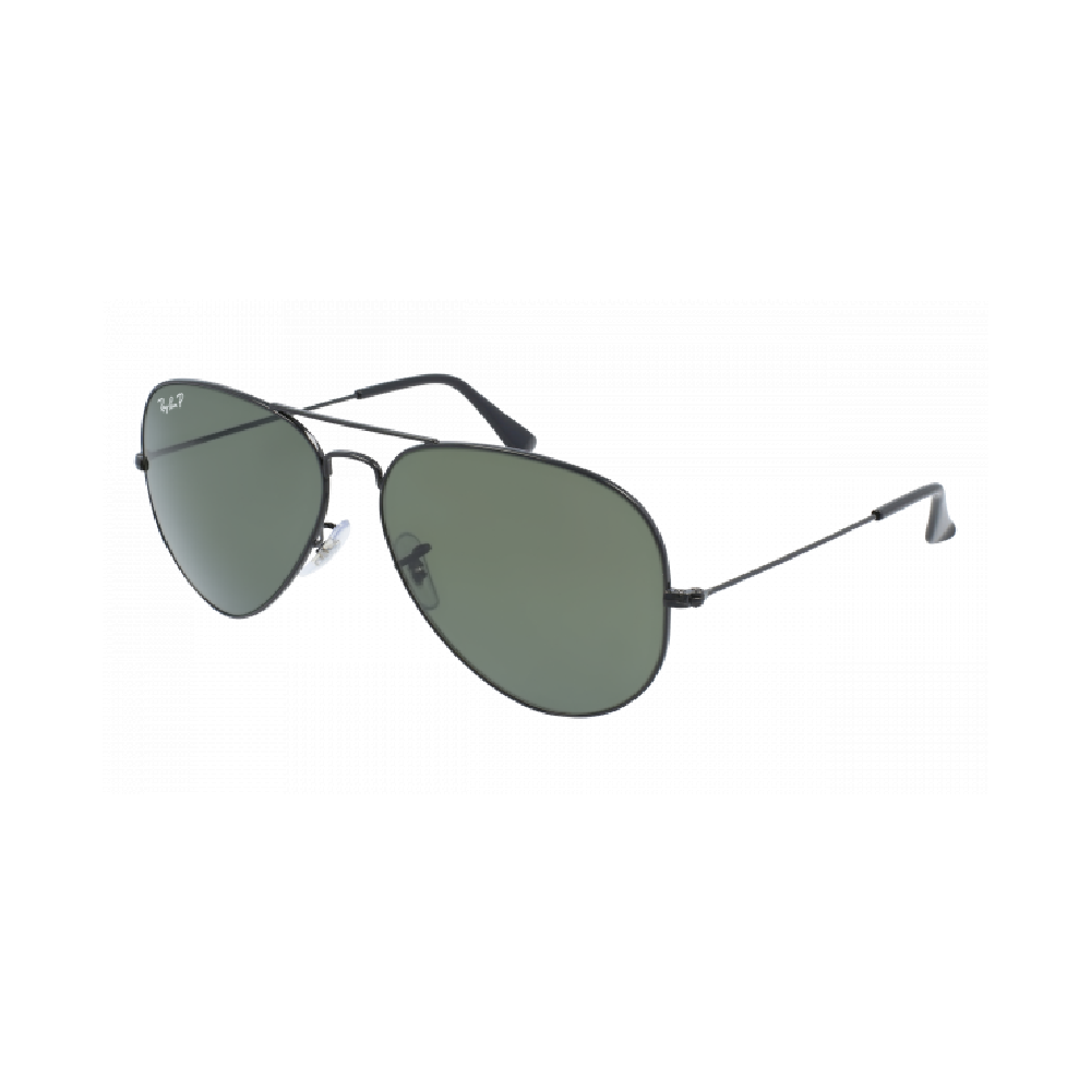 Rayban Rb3025-002/58-62 Sunglasses