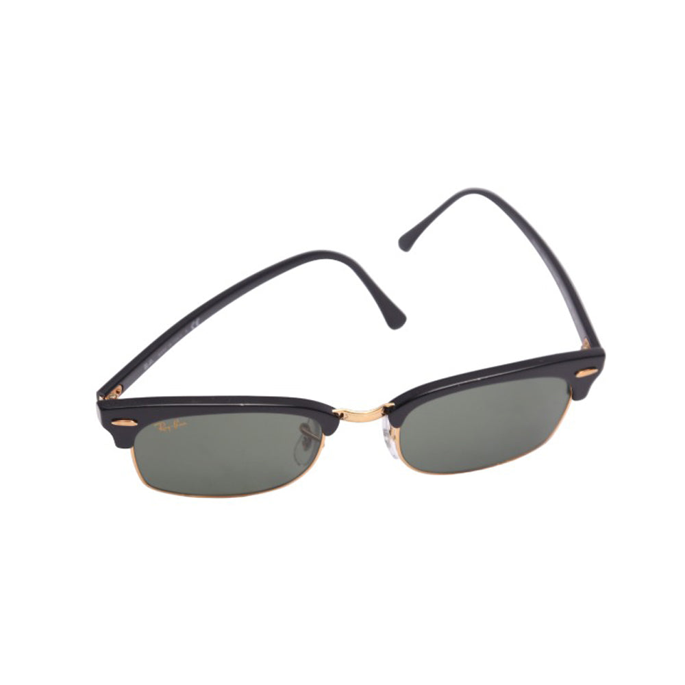 Rayban Rb3916-1303/31-52 Sunglasses