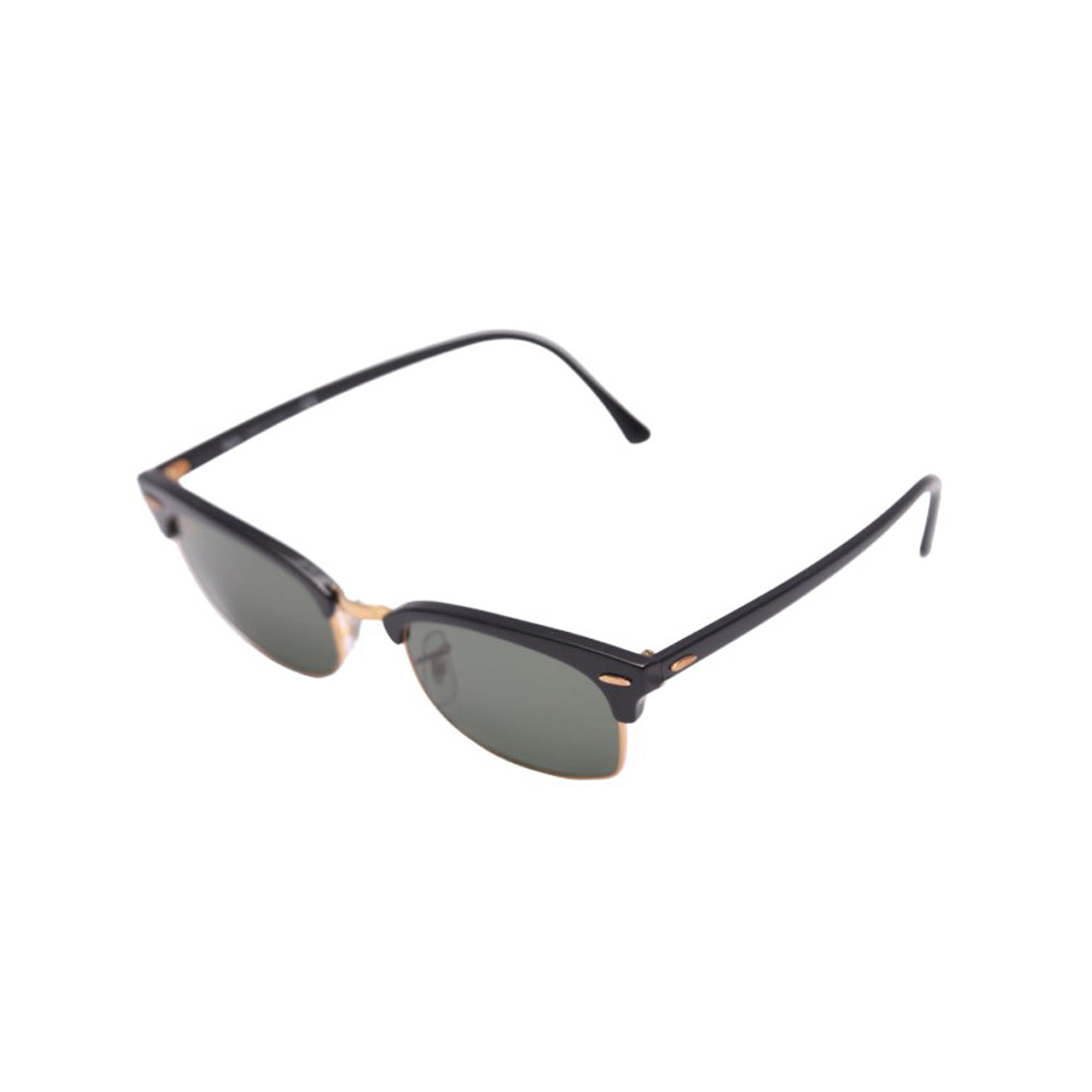 Rayban Rb3916-1303/31-52 Sunglasses