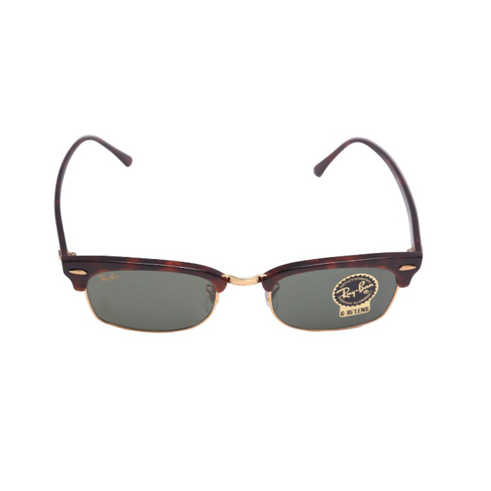Rayban Rb3916-1304/31-52 Sunglasses