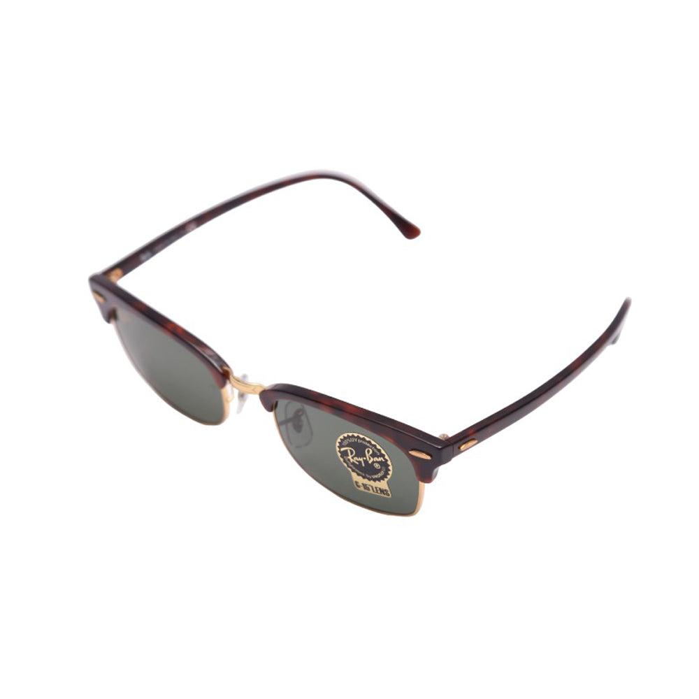 Rayban Rb3916-1304/31-52 Sunglasses