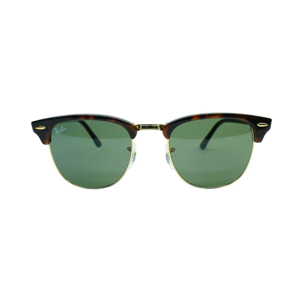 Rayban Rb3016-W0366-51 Sunglasses