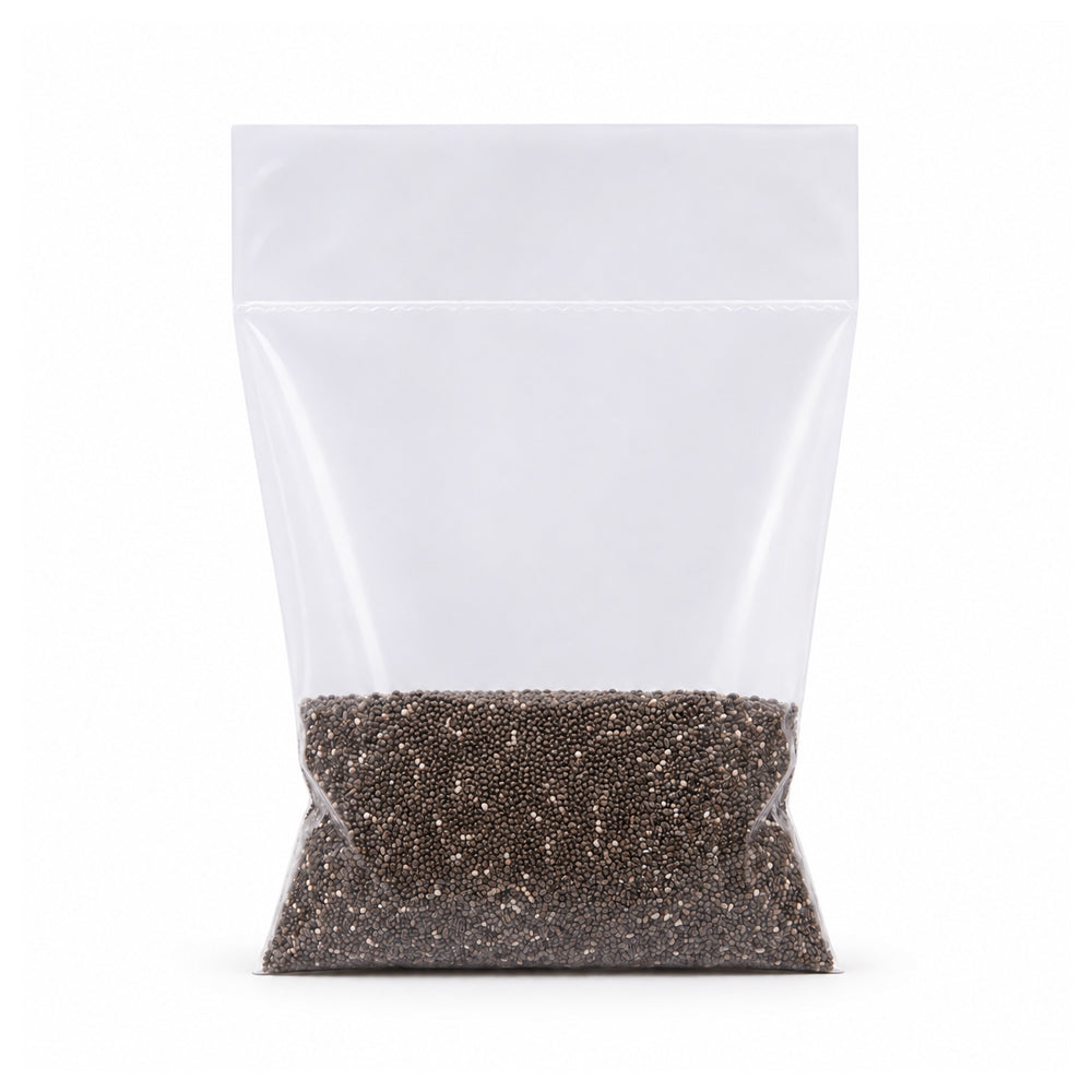 CHIA SEEDS 100 GM