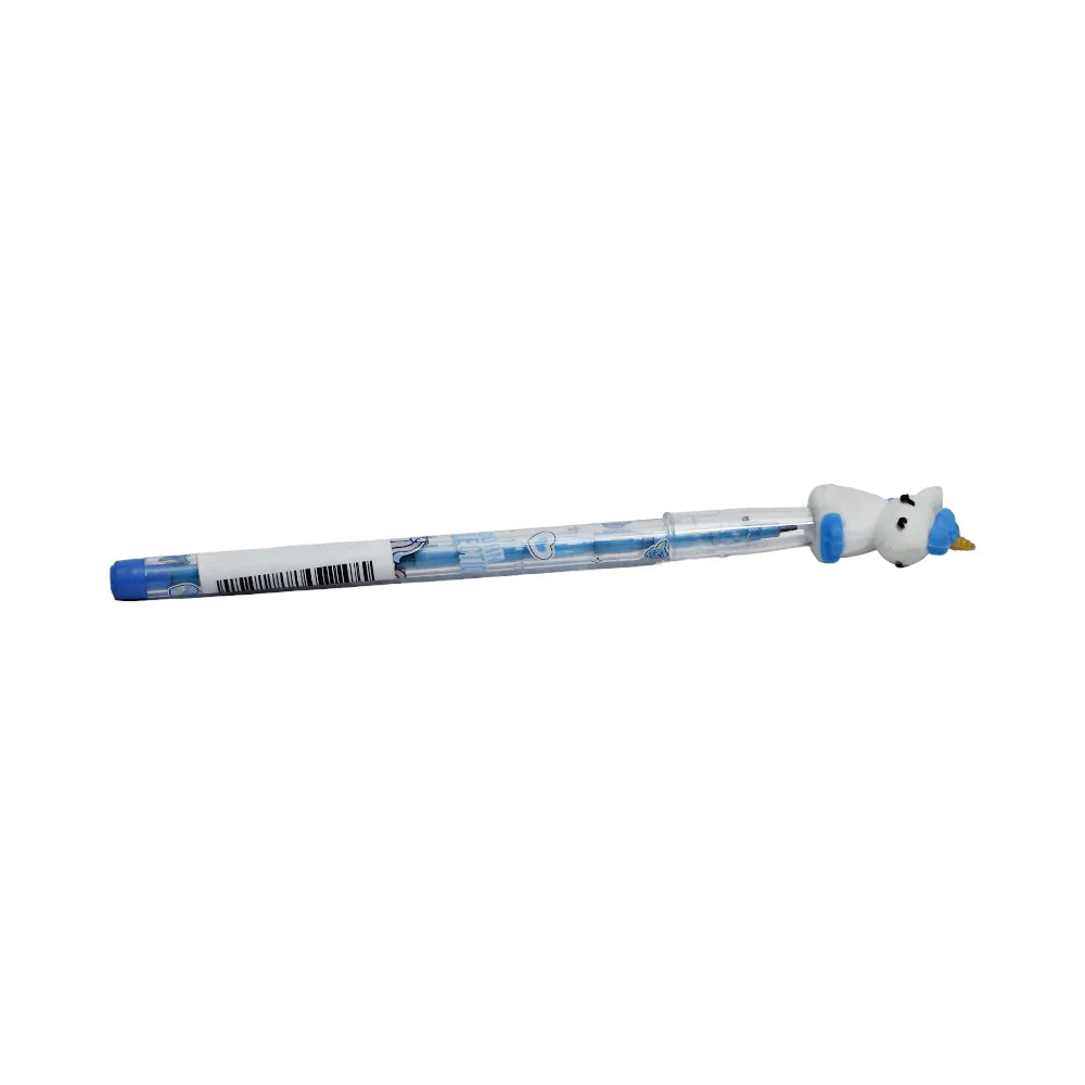 Bullet Pencil Flamingo 909 Z.B