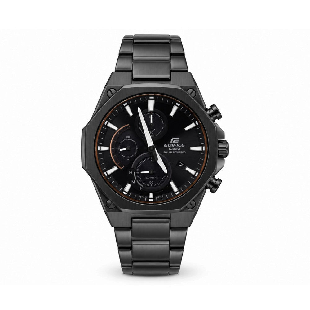 CASIO EDIFICE EFS-S570DC-1AUDF