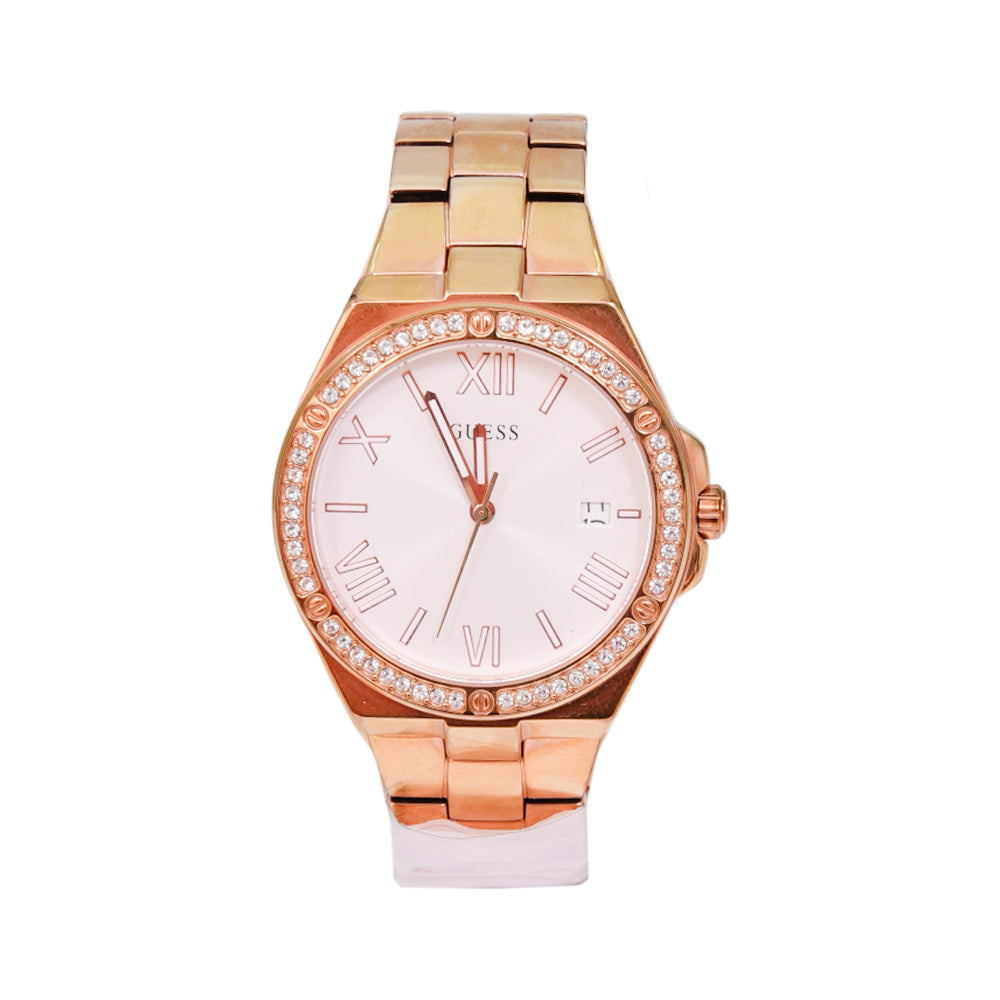 GUESS WATCH GW0286L3