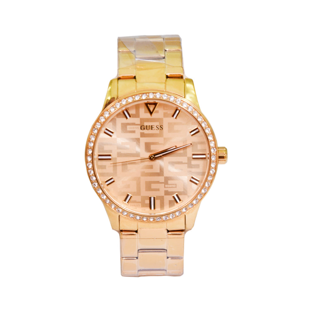 GUESS WATCH GW0292L2