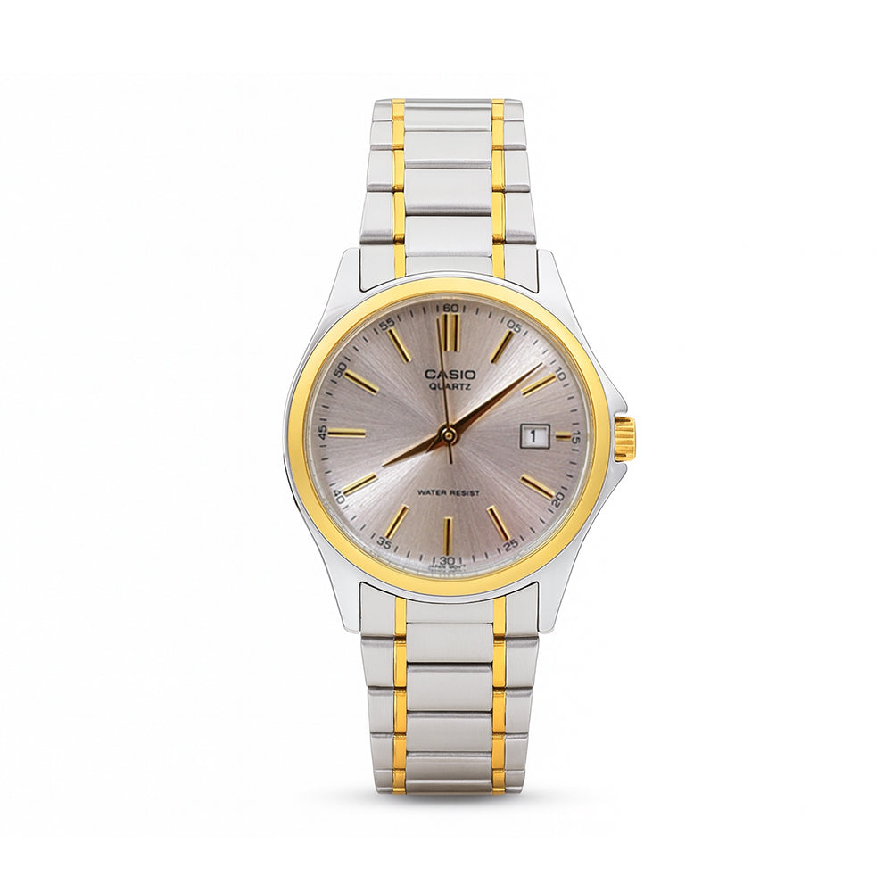 CASIO GL LTP-1183G-7ADF