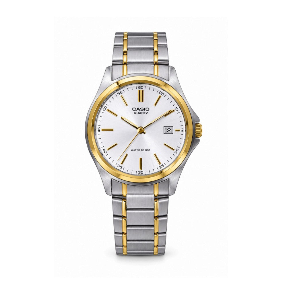 CASIO GL MTP-1183G-7ADF