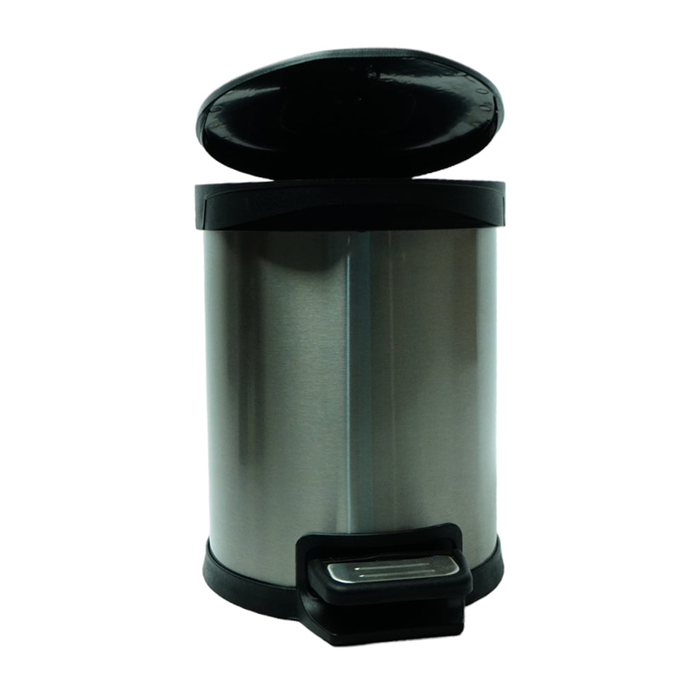 DUST BIN IR 5 LTR 733-748