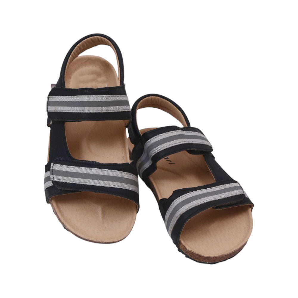 BOYS SANDAL 31-35 2018-18 IR SU-21