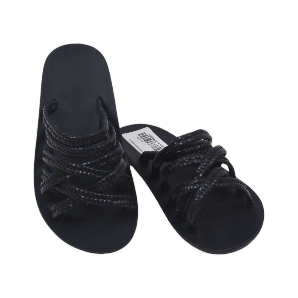 BOYS SANDAL 26-35 168-75 IR SU-21