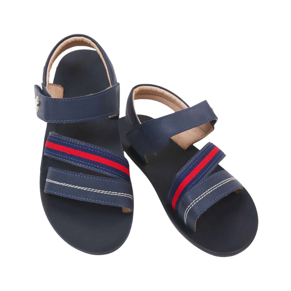 BOYS SANDAL 26-35 168-31 IR SU-21