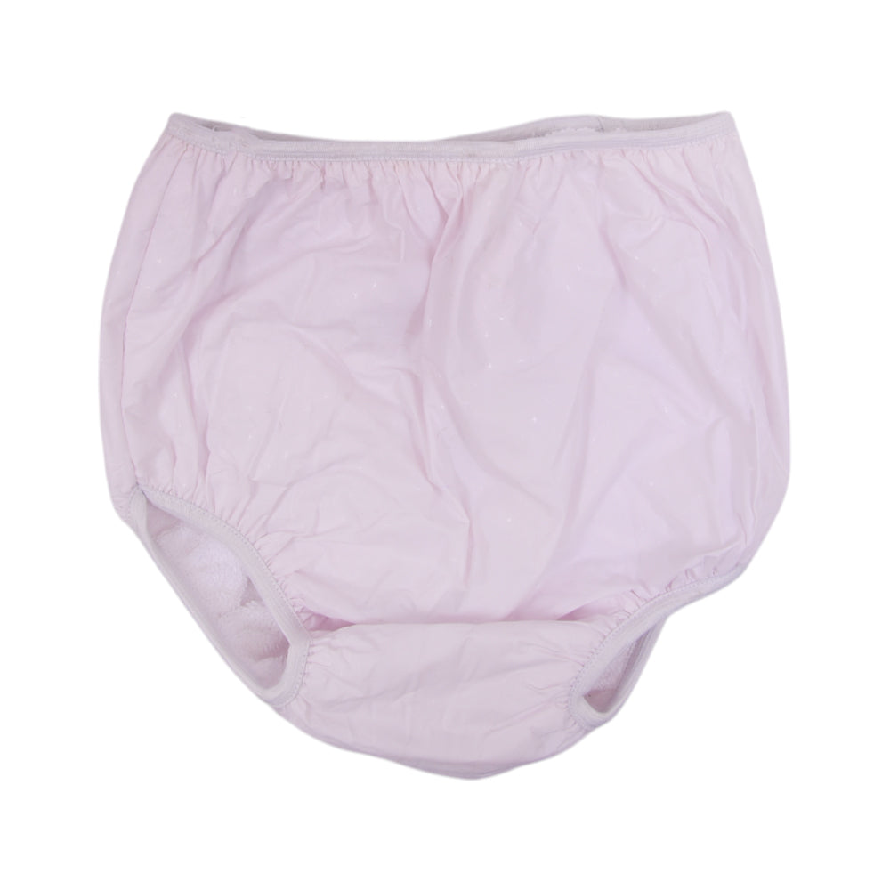 BABY TRAINER PANTY TP462 SU-21 130CM