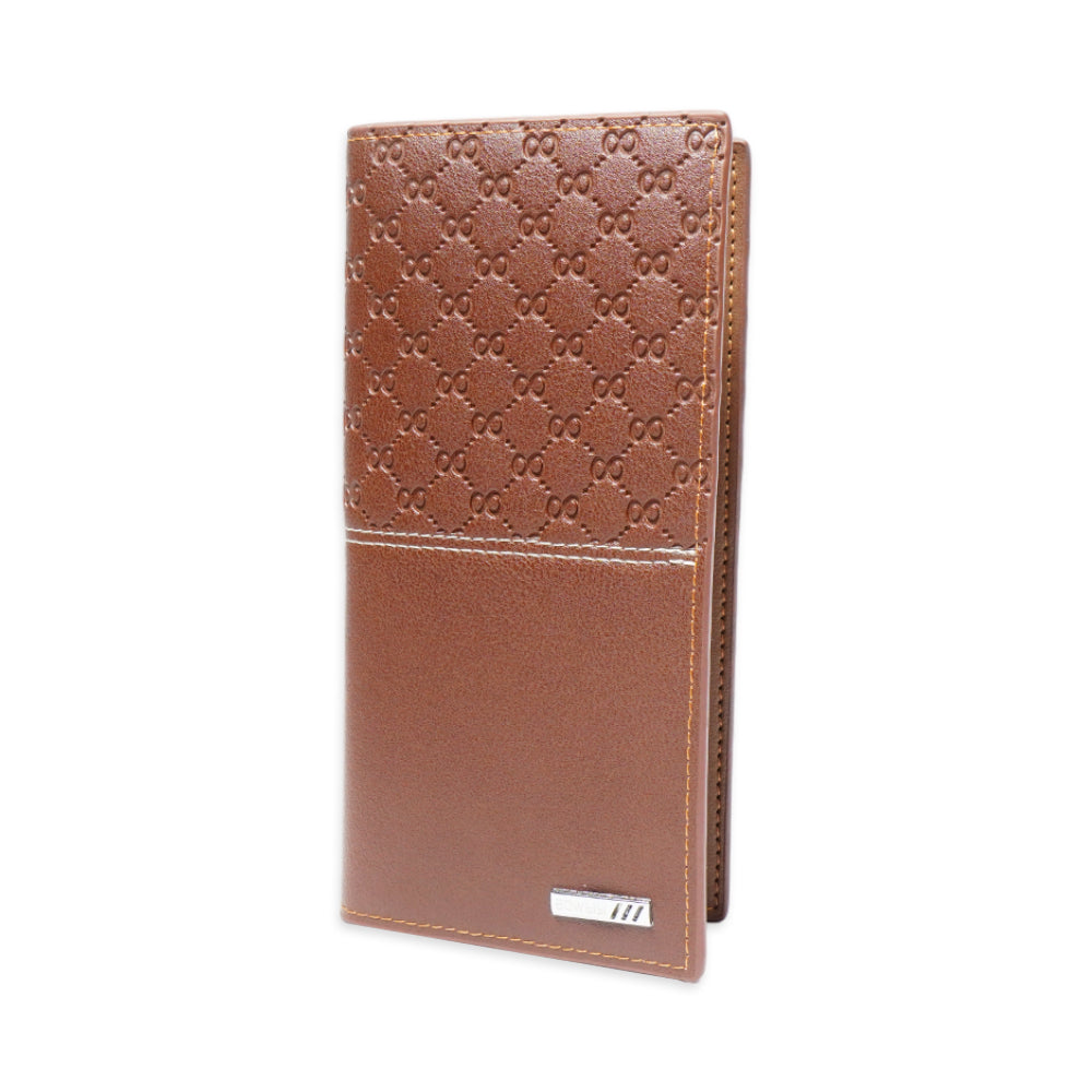 MENS WALLET BOVIS LONG