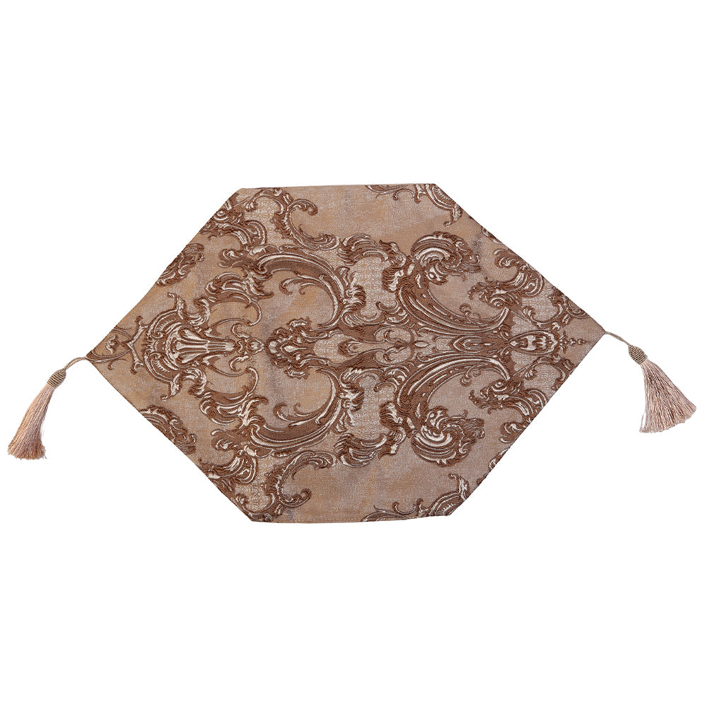 Table Tasul Mat Ir 32X52 A7