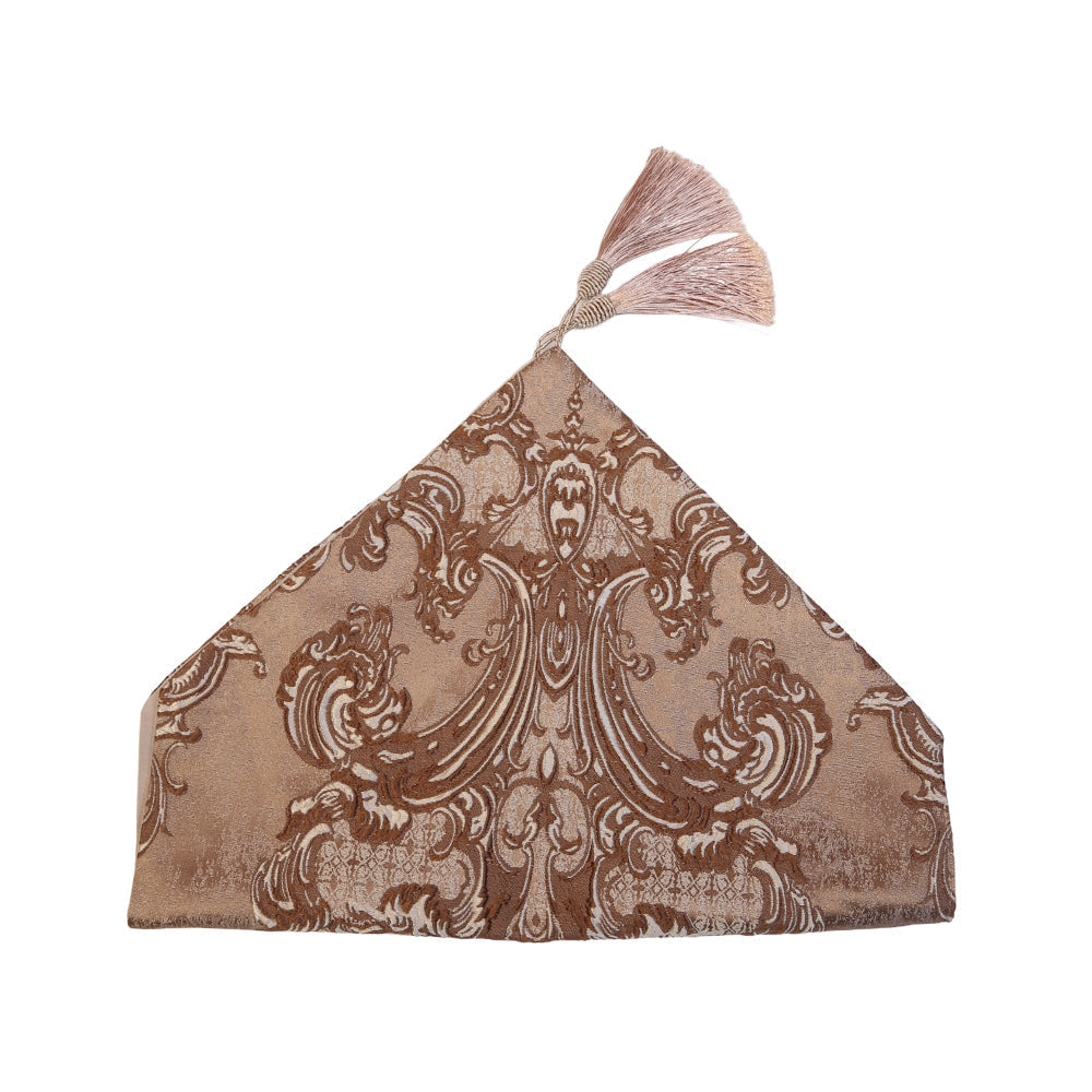 Table Tasul Mat Ir 32X52 A7