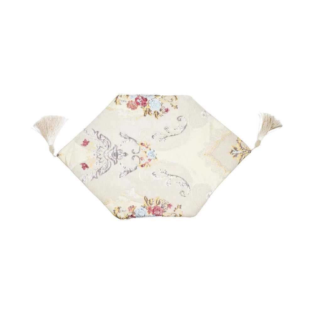 TABLE TASUL MAT IR 32X52 A15