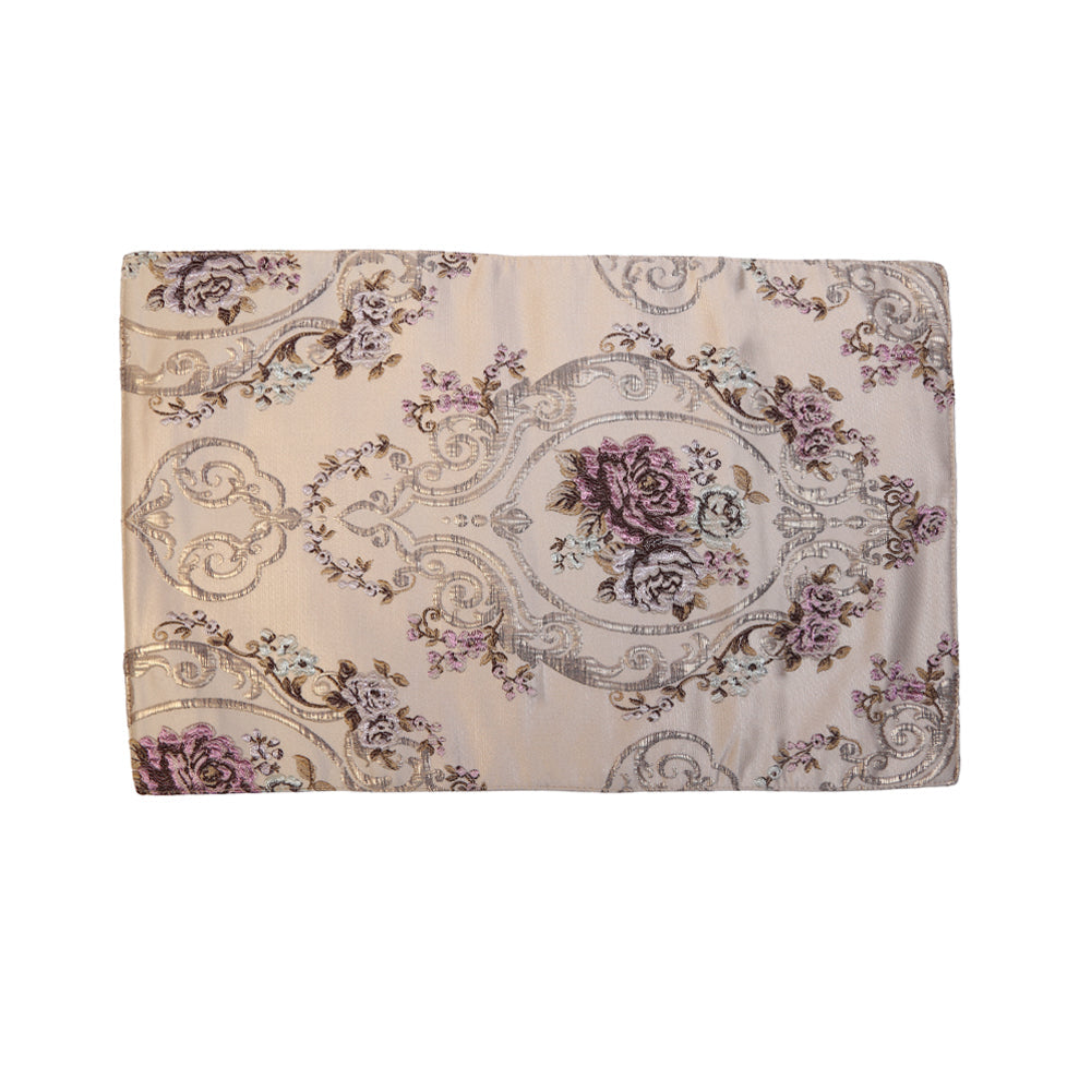 Table Mat Ir 32X52 A10